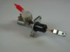 NISSA 3061002Y60 Master Cylinder, clutch